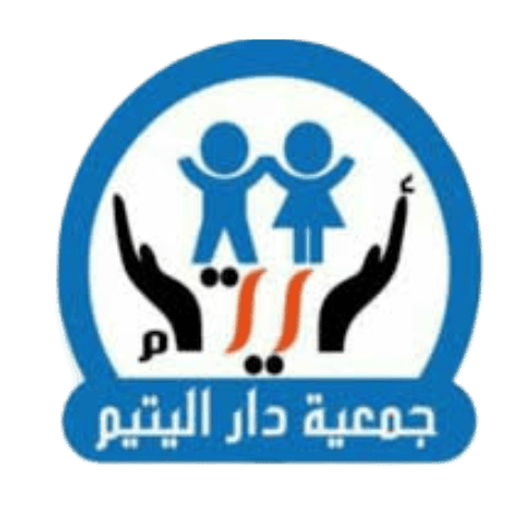 Dar Yatim