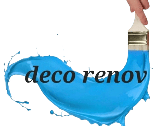 Deco Renov