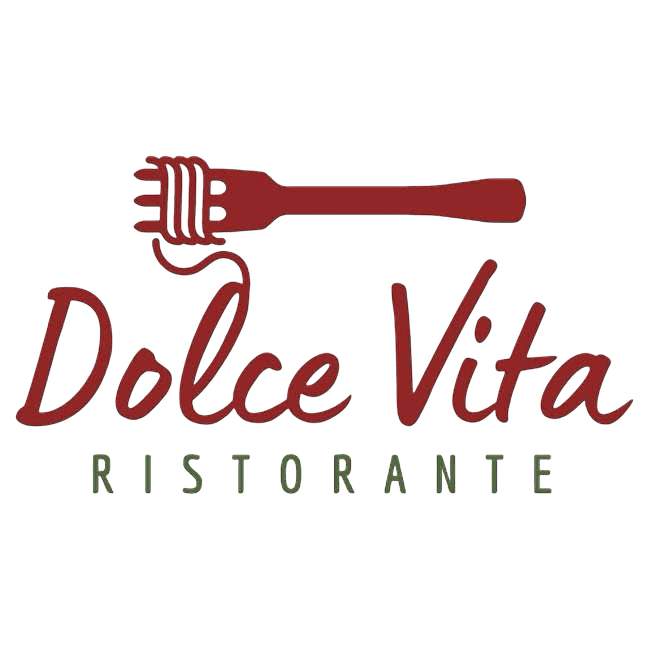 Dolce Vita