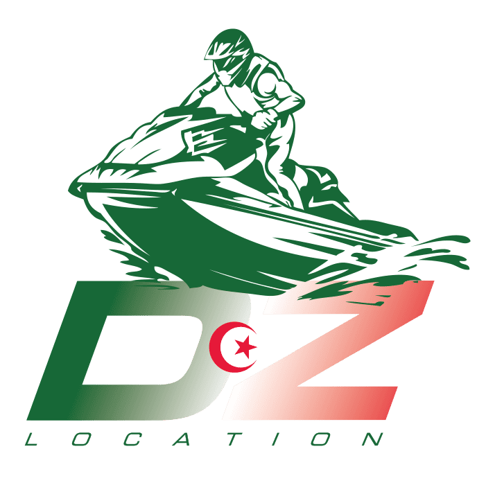 DZ Location