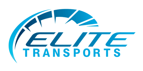 Elite Transports