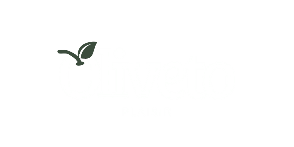 Oliveto Plaisir