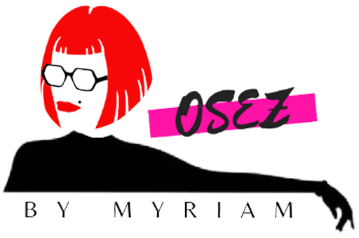 Dolce Vita