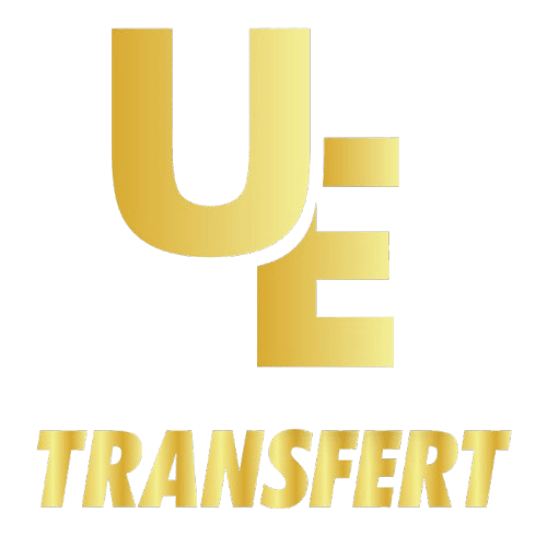 UE Transfert