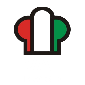 Val d'Aoste